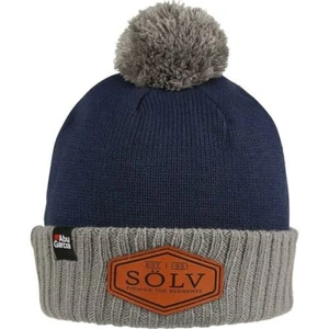 Abu Garcia Solv Beanie - Bild 1 von 1