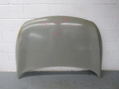 2011-2012-2013-2014-2015-2016 KIA SPORTAGE HOOD PANEL (OEM) Foto 1 de 4