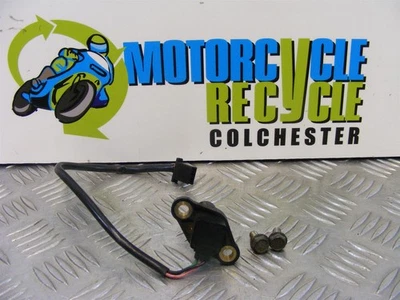 Sensor Speed Honda CBR 900 RR Fireblade CBR900 929 2000 2001 B084 Foto 1 de 4