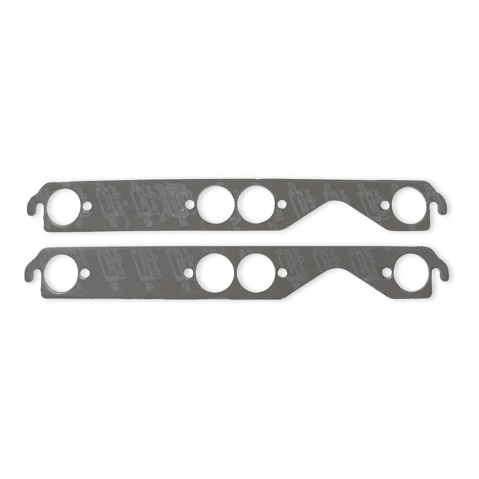 Mr. Gasket 5902  GASKETS - Image 1 of 4