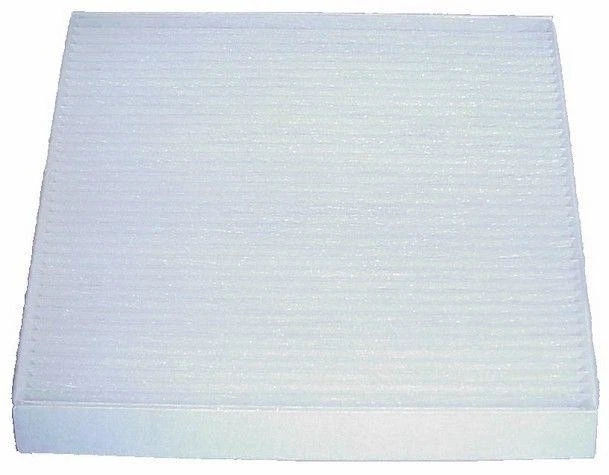 Filtro de aire de cabina para Hyundai Elantra 2007-2016 2014-2018 KIA Forte Forte5 Foto 1 de 4