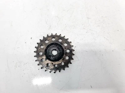 90528184 Gear Camshaft (Pulley) SAAB 9-3 DE2156687-96 - Image 1 of 3