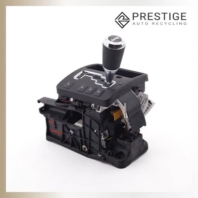 Jeep Grand Cherokee 2009-2010 palanca de cambios automática 52124687AF Foto 1 de 4