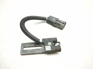 21-24 Polaris Slingshot S Clutch Micro Switch Sensor - Picture 1 of 6