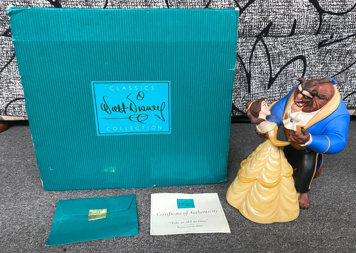 Disney Classics Collection for sale | eBay