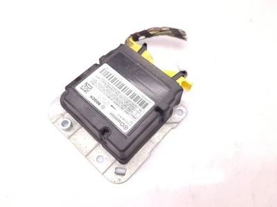 Centralina airbag Mercedes Vito Viano W639 2011 A0004460842 BUS21275 - Immagine 1 di 4