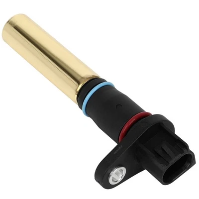 Sensor de posición del cigüeñal compatible con PC556 Chevrolet Colorado 2007 3,7 L DOHC gasolina Foto 1 de 4