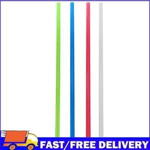 PETG 10x14mm 500mm Rigid Tube Hard Horse Pipe for Water Cooling System - Afbeelding 1 van 18
