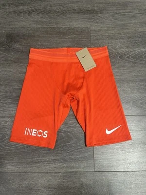 Medias mallas Nike Pro Elite NN Running Team para hombre talla M Foto 1 de 2