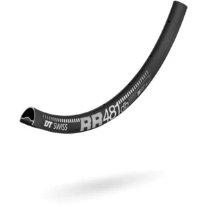 DT Swiss RR 481 DB SBWT Disc Brake Rim - Picture 1 of 2