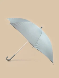 Huxbaby Dino Magic Umbrella NEW - Picture 1 of 4
