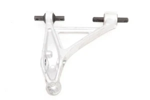 Ferrari 458 Italia California F12 Berlinetta FF Front right lower control arm - Picture 1 of 7