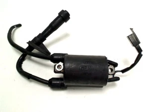 bobina de encendido para HONDA NTV 650 REVERE 1988-1995 (RC 33) usado 185017 - Imagen 1 de 7