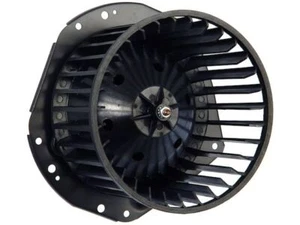 For 1983-1991 GMC S15 Jimmy Blower Motor VDO 69563XFNY 1984 1985 1986 1987 1988 - Picture 1 of 2