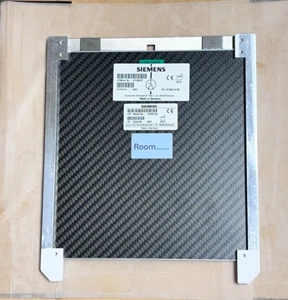 SIEMENS AXIOM ARTIS GRID Cath Angio 15X80 F105 Detector 07145472 / 07555134 - Picture 1 of 3