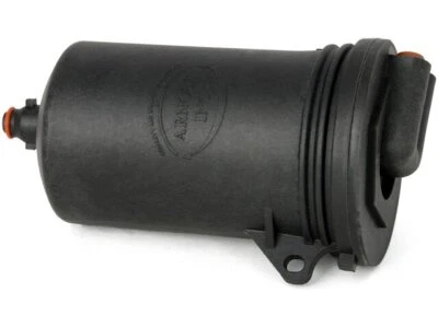 Secador compresor de aire para Lincoln Town Car 1990-1997, 2003-2011 44347MFZX 1991 Foto 1 de 2