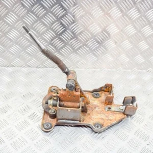 DODGE STEALTH R/T Turbo Manual Gear Shifting Mechanism 3.0 Petrol 235kw 1991 LHD - Picture 1 of 6