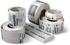 Zebra Z-Select 000D, 10 x 38 mm, 1790 Labels per Roll :: 800264-155  (Printing M