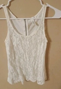 blouses for women Size S - Picture 1 of 3