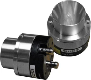 SQ05T - Tweeter 1" 100W Bala Titanio Par - Imagen 1 de 2