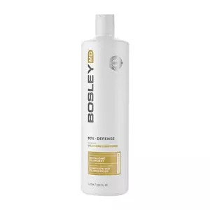 Bosley MD Pro Bos Defense COLOR SAFE Volumizing Conditioner 33.8oz - Picture 1 of 1