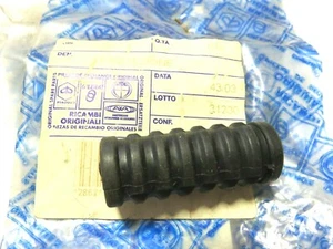 NOS OEM Piaggio Derbi Rubber kickstart lever 286217 - Picture 1 of 3