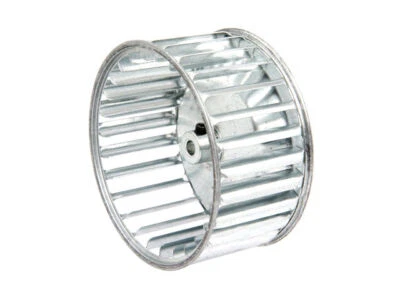 For 1975-1980 Mercury Bobcat HVAC Blower Motor Wheel 82793VPYN 1976 1977 1978 Foto 1 de 2