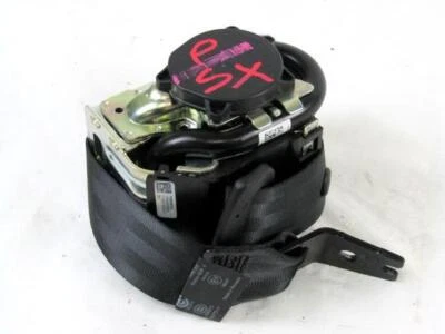 39836042 CINTURA DI SICUREZZA POSTERIORE SINISTRA CON PRETENSIONATORE VOLVO V90  - Изображение 1 из 3