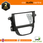 Connects2 CT23VX40 Double Din Facia for Vauxhall Mokka 2012