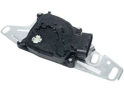 Interruptor de seguridad neutro SMP 73575FPMX 2005 para Chevrolet Suburban 2500 2004-2008 Foto 1 de 2