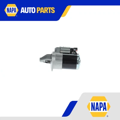 Motor de arranque compatible con HYUNDAI ACCENT RB 1.4 1.6 2010 en Bosch 361002B102 361002B200 Foto 1 de 4