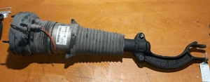 amortiguador delantero izquierdo para AUDI A8 4.2 V8 TDI a74274 4H6616039J - Picture 1 of 6