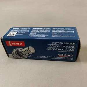 DENSO Oxygen Sensor For Kia, Hyundai Azera, Kia Sedona Etc 2344571 - Picture 1 of 5