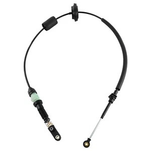 Fits For CHRYSLER 200 2011-2014 Auto Trans Shift Cable SHGP-LX003 905600 - Picture 1 of 11