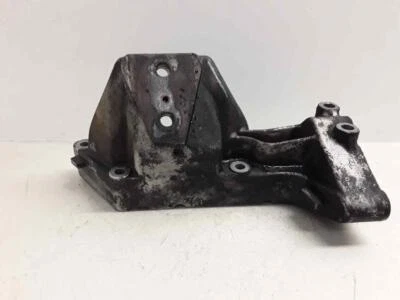 500376599 Front Engine Mount for IVECO DAILY FURGÓN 2006 1156156 - Image 1 of 4