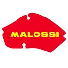 Luftfiltereinsatz Malossi Double Red Sponge
