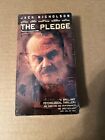 The Pledge (VHS, 2001) Sales Watermark