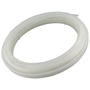 NTM15/120, 15 X 12MM ID TUBO NYLON NATURAL 30MTR, Kelm Nylon Tube - Imagen 1 de 1