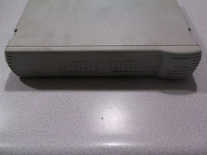 3com OfficeConnect 16 Port Dual Speed Switch Plus 1679-210-000-3.00 *FREE SHIP* - Picture 1 of 3
