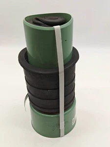ADS Inserta Tee 4N1215+FIT Fits on to 15" and large main lanes 415N12H - Picture 1 of 8
