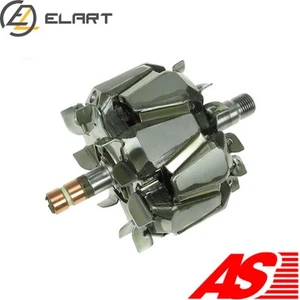 ROTOR ALTERNATOR AR3030S - Picture 1 of 7