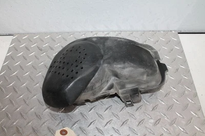 Cubierta de ventilador Polaris Scrambler 90 2002 0450706 Foto 1 de 4