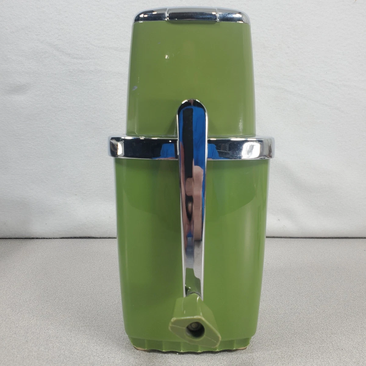 swing away ice crusher products for sale | eBay