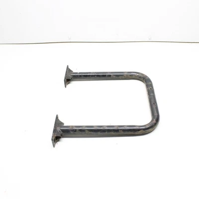 Arctic Cat 366 2008 OEM reposapiés izquierdo o derecho soporte 3313-351 Foto 1 de 4