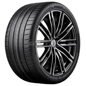 Sommerreifen 215/40 R18 89Y Bridgestone Potenza Sport XL | 4486 - Bild 1 von 4