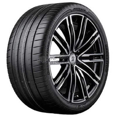 Sommerreifen 215/40 R18 89Y Bridgestone Potenza Sport XL | 4486 - Bild 1 von 4