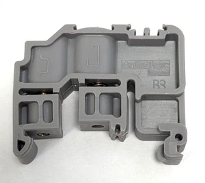 0103 002.26     ENTRELEC  BAM V2       END STOP                   (STK:0103002) - Picture 1 of 1