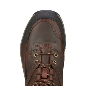 Ariat Terrain H2O para dama - Imagen 1 de 5