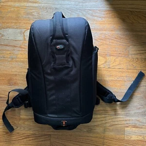 Lowepro Flipside 300 Camera Photo Backpack Bag Case - Picture 1 of 11
