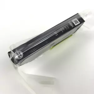 Cartuccia di inchiostro Epson 273 capacità standard Claria Premium NERA NUOVA SCADENZA? - Foto 1 di 5